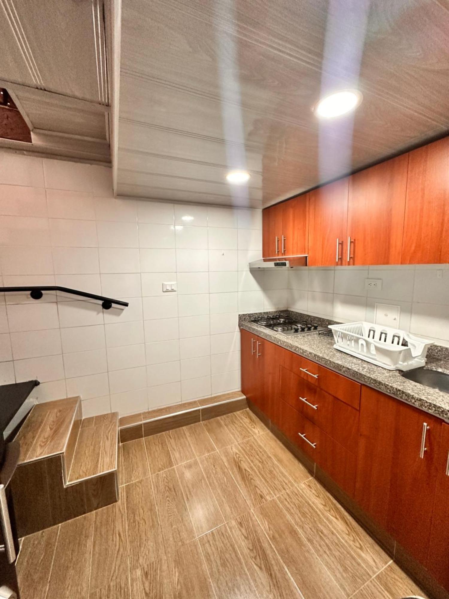 Casa Hotel Palermo 49 ボゴタ エクステリア 写真